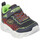Schoenen Kinderen Running / trail Skechers Vortex 2.0 - zorento Multicolour