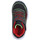 Schoenen Jongens Running / trail Skechers Vortex 2.0 - zorento Multicolour