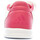 Schoenen Meisjes Lage sneakers adidas Originals  Wit