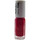 schoonheid Dames Nagellak Essie Mini Nagellak - 60 Really Red Rood
