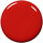 schoonheid Dames Nagellak Essie Mini Nagellak - 60 Really Red Rood