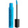schoonheid Dames Lipstick Nyx Professional Make Up Liquid Suede Crème Lippenstift Blauw