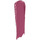 schoonheid Dames Lipgloss Nyx Professional Make Up Gloss Slip Tease Volledig Gekleurde Lippenlak Violet
