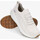 Schoenen Dames Sneakers Skechers 117027 Wit