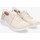 Schoenen Dames Sneakers Skechers 149710 Other
