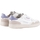 Schoenen Dames Sneakers Victoria Sneakers 800109 - Lila Violet