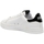 Schoenen Heren Sneakers Versace 76YA3SK1 Wit
