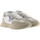 Schoenen Dames Sneakers Victoria 1134107 Wit