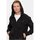 Textiel Heren Sweaters / Sweatshirts Calvin Klein Jeans J30J324101 Zwart