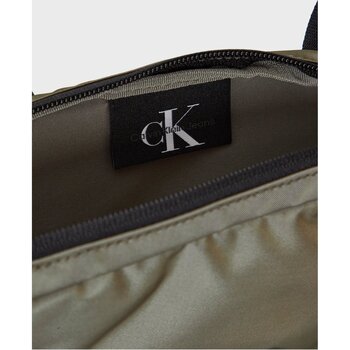 Calvin Klein Jeans K50K511029 Groen
