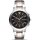 Horloges & Sieraden Heren Horloges Emporio Armani AR11165 Zilver