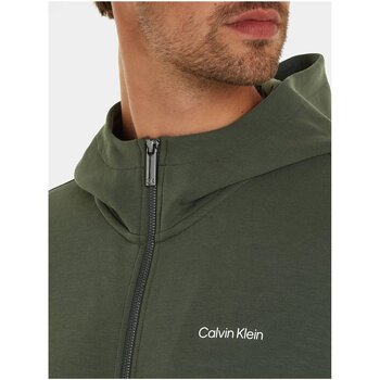 Calvin Klein Jeans K10K111873 Groen