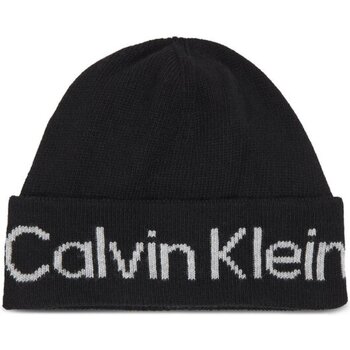 Calvin Klein Jeans Pet K60K611151
