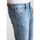 Textiel Heren Jeans Le Temps des Cerises Jeans regular 700/22, lengte 34 Blauw
