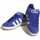 Schoenen Heren Sneakers adidas Originals Campus 00s Blauw