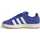 Schoenen Heren Sneakers adidas Originals Campus 00s Blauw
