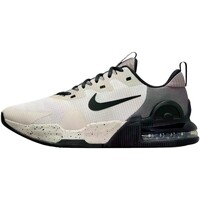 Schoenen Heren Sneakers Nike ZAPATILLAS HOBRE  AIR MAX ALPHA TRAINER 5 DM0829 Beige