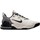 Schoenen Heren Sneakers Nike ZAPATILLAS HOBRE  AIR MAX ALPHA TRAINER 5 DM0829 Beige