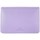 Tassen Dames Handtassen kort hengsel Elisabetta Franchi BS03A41E2 Multicolour