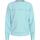 Textiel Jongens Sweaters / Sweatshirts Calvin Klein Jeans  Blauw
