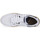 Schoenen Heren Sneakers K-Swiss 109 S1 18 RIVAL Wit