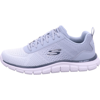 Skechers  Other