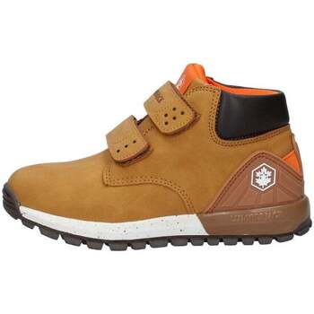 Schoenen Jongens Sneakers Lumberjack  