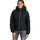 Textiel Dames Jacks / Blazers Refrigiwear Lady Hunter Jacket Zwart