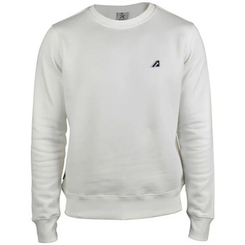 Textiel Heren Sweaters / Sweatshirts Autry  Wit
