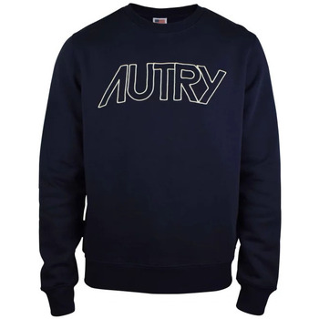 Autry Sweater