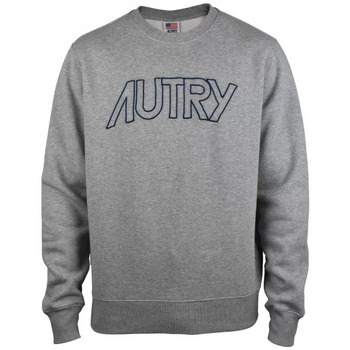 Autry Sweater