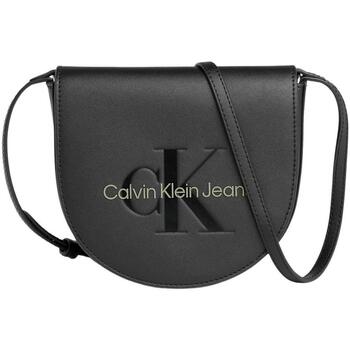 Calvin Klein Jeans Handtas