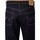 Textiel Heren Bootcut jeans Edwin Losse taps toelopende jeans Blauw