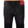 Textiel Heren Skinny jeans BOSS 708 Slim Jeans Grijs