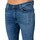 Textiel Heren Skinny jeans BOSS 734 extra slimfit-jeans Blauw
