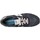 Schoenen Heren Lage sneakers New Balance 373 Suede trainers Blauw