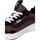 Schoenen Heren Lage sneakers Vans Range Exp-sneakers van mesh Bruin