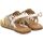 Schoenen Sandalen / Open schoenen Gioseppo M Multicolour