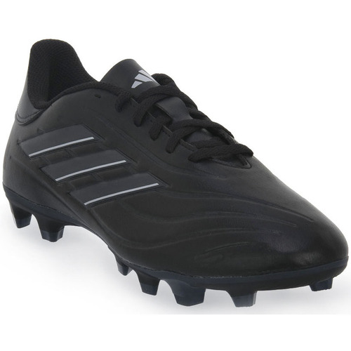 Schoenen Heren Voetbal adidas Originals COPA PURE 2 CLUB FXG Zwart