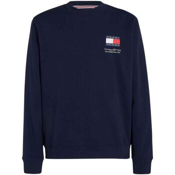 Tommy Jeans Sweater