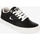 Schoenen Dames Sneakers DC Shoes ADJS300252 Zwart