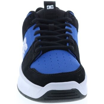 DC Shoes ADYS100615 Blauw