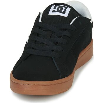 DC Shoes ADYS100624 Zwart