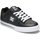 Schoenen Heren Sneakers DC Shoes ADYS100747 Grijs