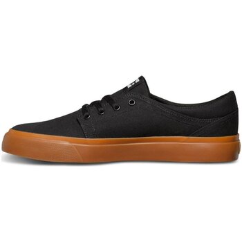 DC Shoes ADYS300126 Zwart
