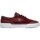 Schoenen Heren Sneakers DC Shoes ADYS300399 Rood