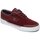 Schoenen Heren Sneakers DC Shoes ADYS300399 Rood