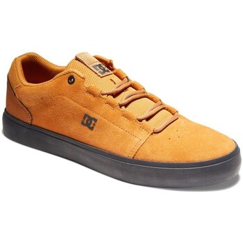 DC Shoes ADYS300580 Bruin