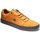Schoenen Heren Sneakers DC Shoes ADYS300580 Bruin