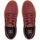 Schoenen Heren Sneakers DC Shoes ADYS300660 Violet